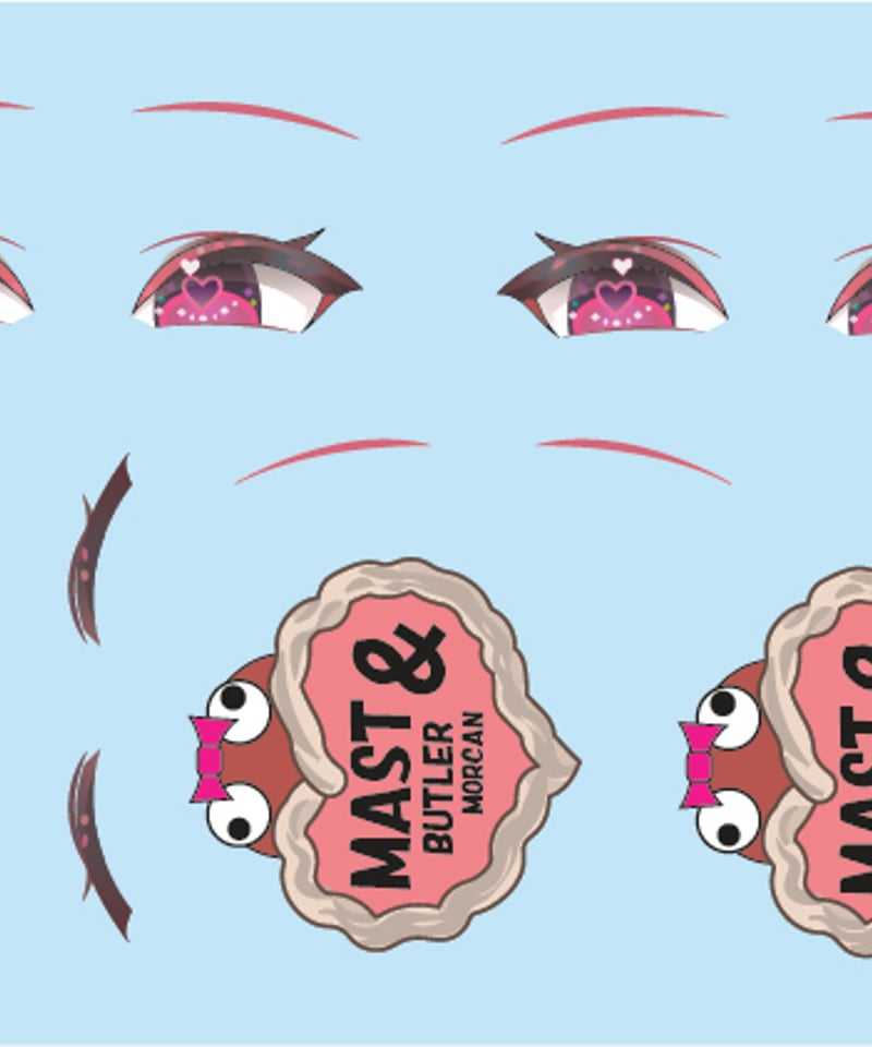 NIKKE 『メイドマスト』1/6 ガレージキット | じんべい.shop