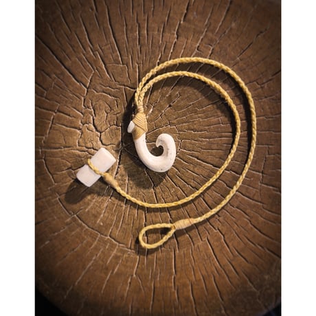 ボーンカービング | STORES