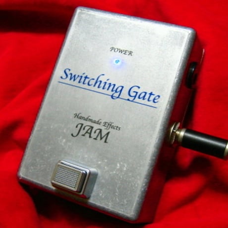 fit=cover,w=460,h=460