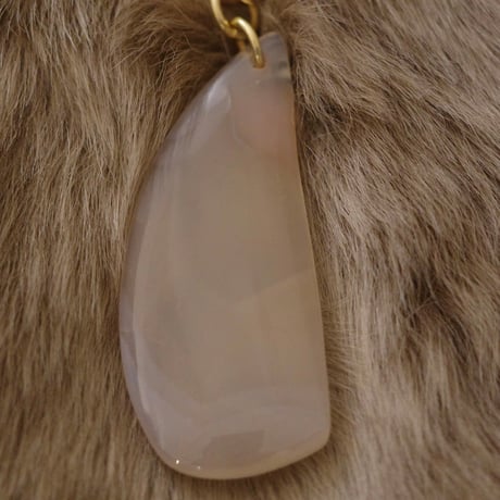 CATEGORY key holder | SATOKO OISHI