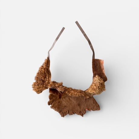 CATEGORY satoko oishi | SATOKO OISHI