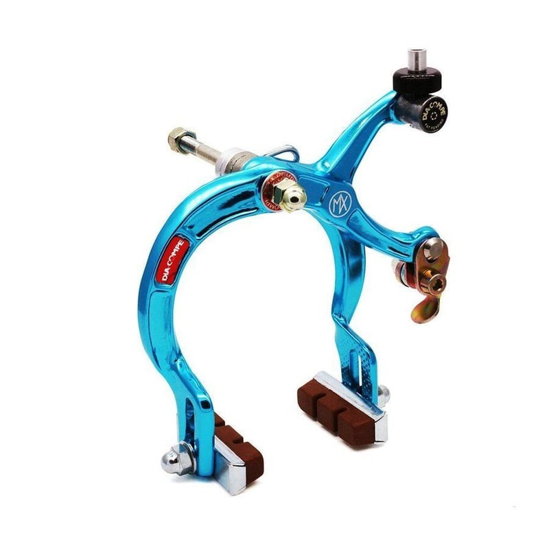 DIA-COMPE (ダイアコンペ )キャリパーブレーキ MX-1000 | IKKEI BI