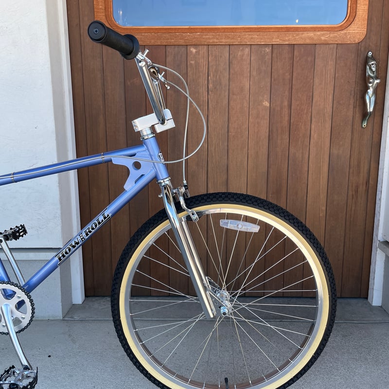 HOW I ROLL KICK IT 26