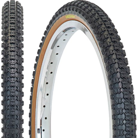 CATEGORY BMXタイヤ | IKKEI BIKES STORE