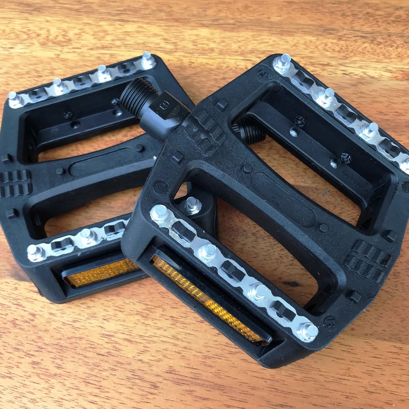 Full Marks COLOMA - 20in V-brake | IKKEI BIKES