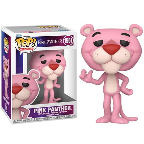 CATEGORY Funko アニメ | アメリカントイショップ ジェイビー