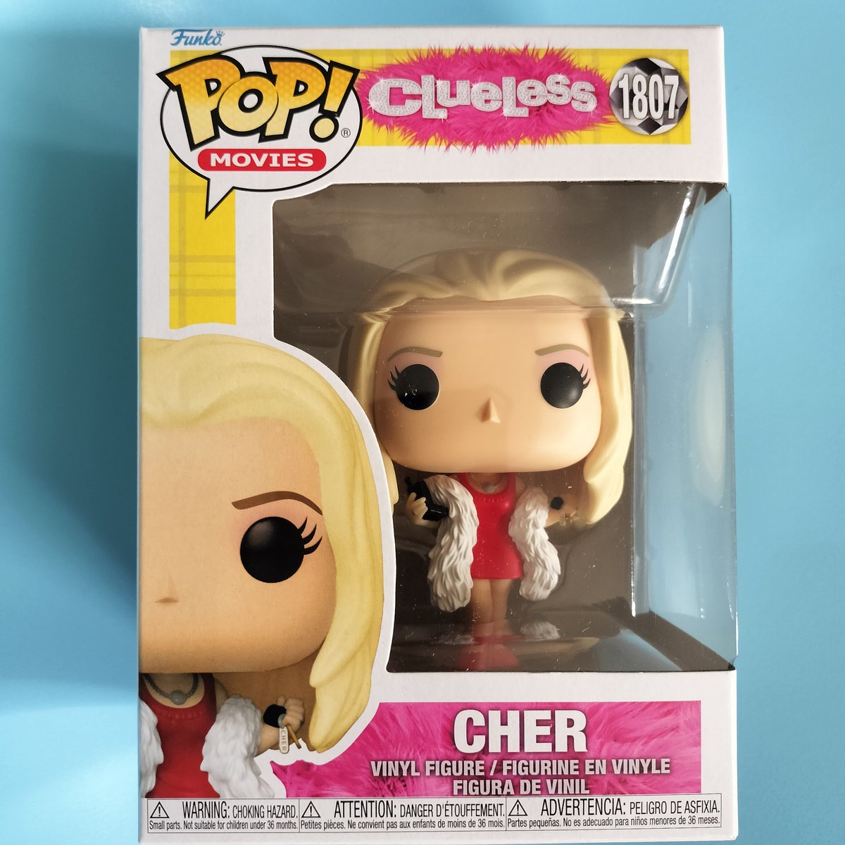 fit=scale-down,w=1200