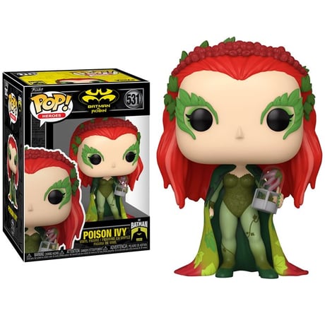 CATEGORY Funko DC コミックス | アメリカントイショップ ジェイビー