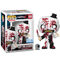 ファンコ ポップ 映画『クルーレス』 シェール FUNKO POP! Clueless 30t