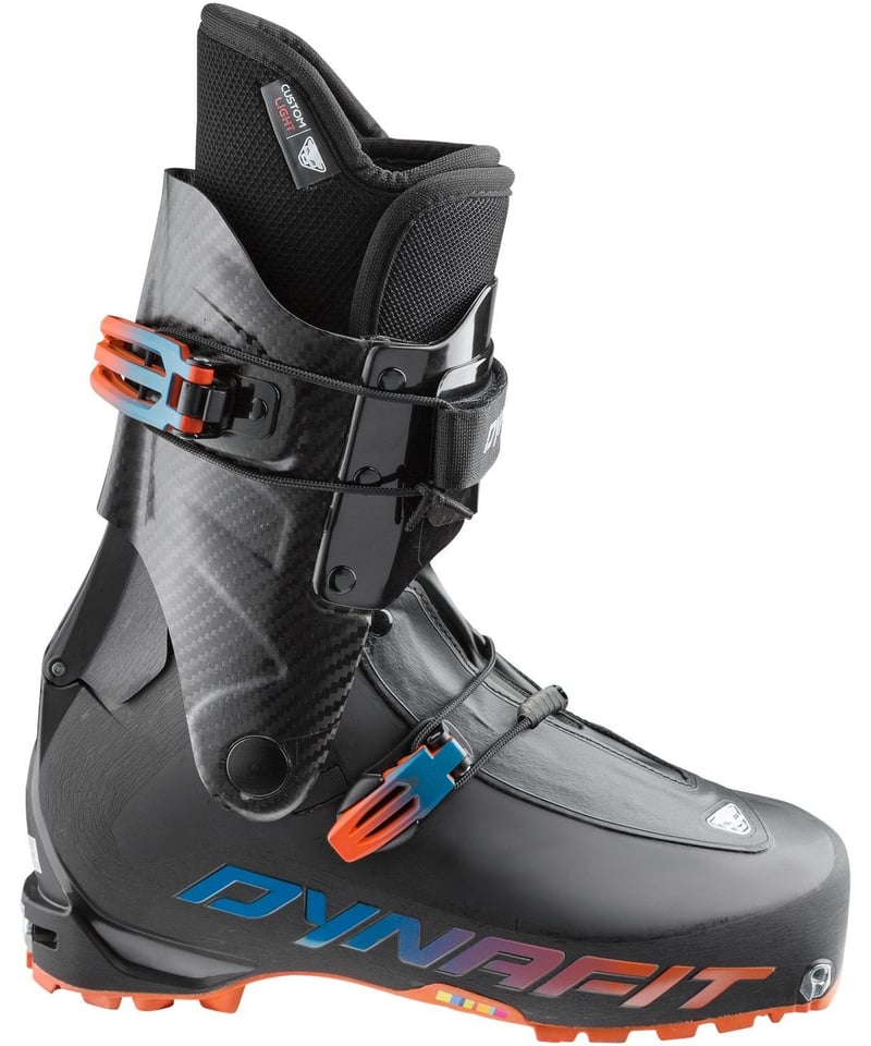 PDG 2 BOOTS (Dynafit) | 【ネットショップ】 trailru