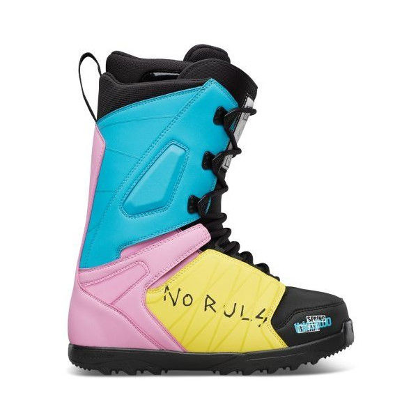 THIRTYTWO/サーティーツー 【 LASHED/ラッシュ 】SPRING BREAK ス