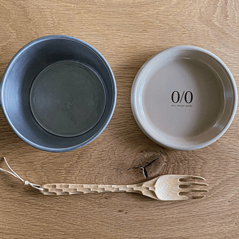 neru design works】kozara12 | アウトドアモンスターTEABOY