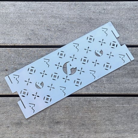 アシモクラフツ | STORES