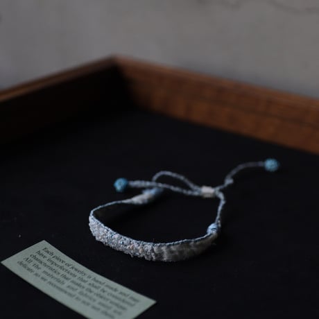 ベネチアンビーズ | STORES