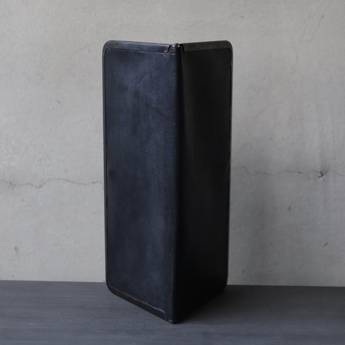 Six coup de foudre シス クード フードル/ bill case / si