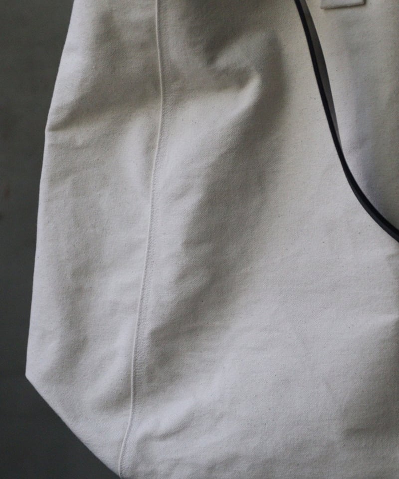 klauseクロイゼ / TOTE BAG 