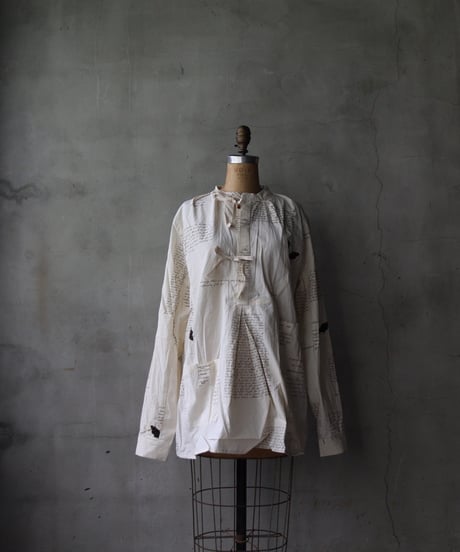 CATEGORY Aleksadr Manamis | cavane