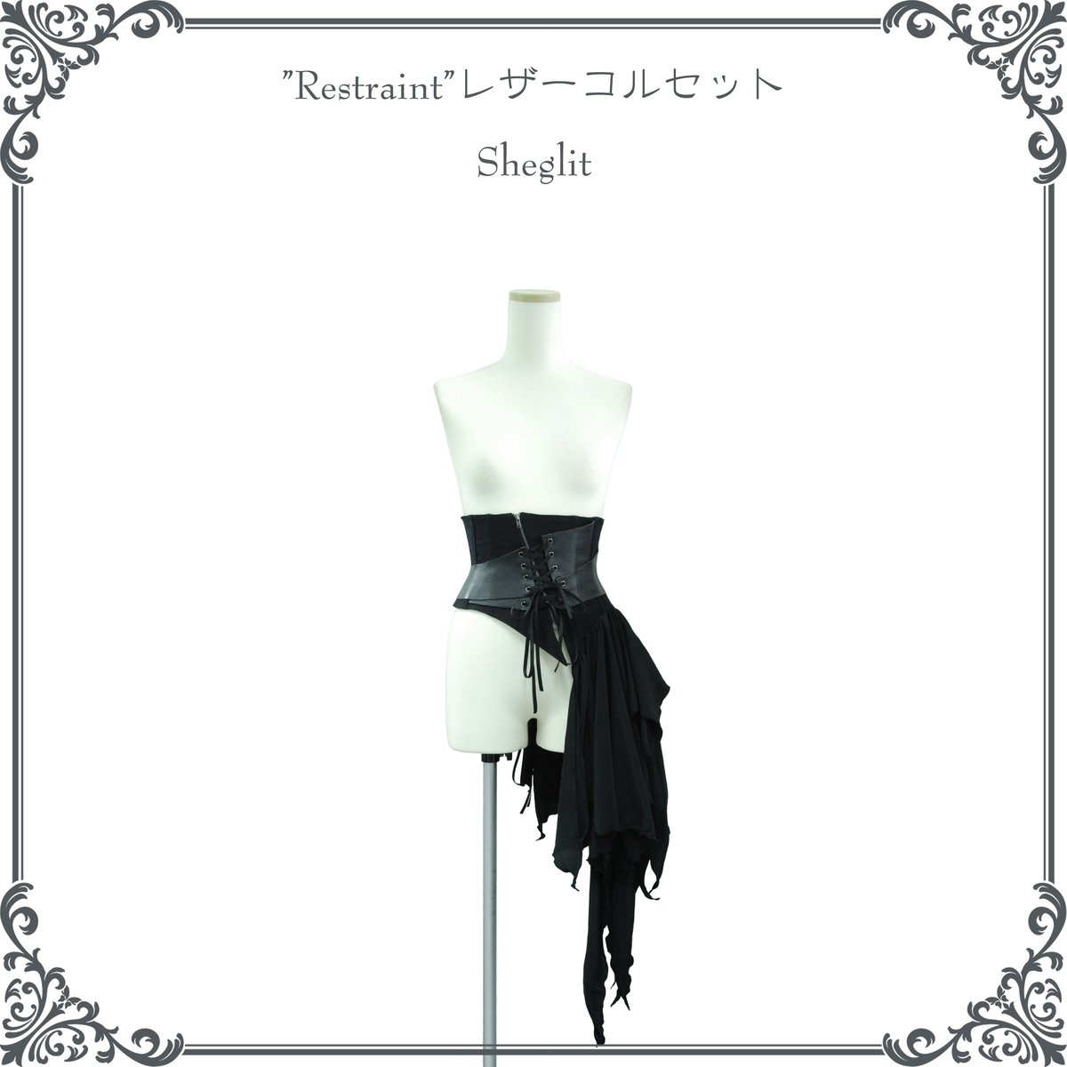 fit=scale-down,w=1200