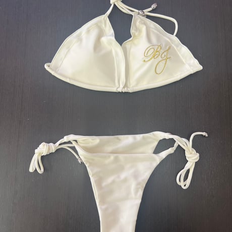 CATEGORY WOMAN | BEST BODY SHOP