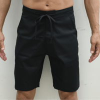 2024日本大会モデルBBJ公式競技用サーフパンツ（グラデーション