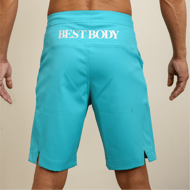 2021日本大会モデルBBJ公式競技用サーフパンツ | BEST BODY SHOP