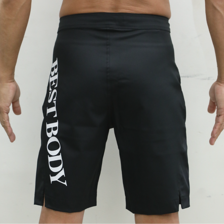 BEST BODY サーフパンツ 決勝用パンツ2点セット ネイビー BEST BODY