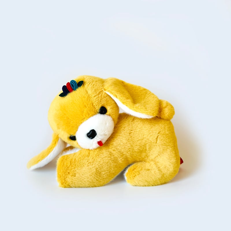 ぬいぐるみ 確認用 ぬいぐるみ 確認用 ぬいぐるみ確認用 ぬいぐるみ