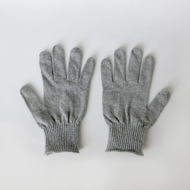 ARAMAKI ／ ARAMAKI GUNTE｜軍手 | はちみせ （83）