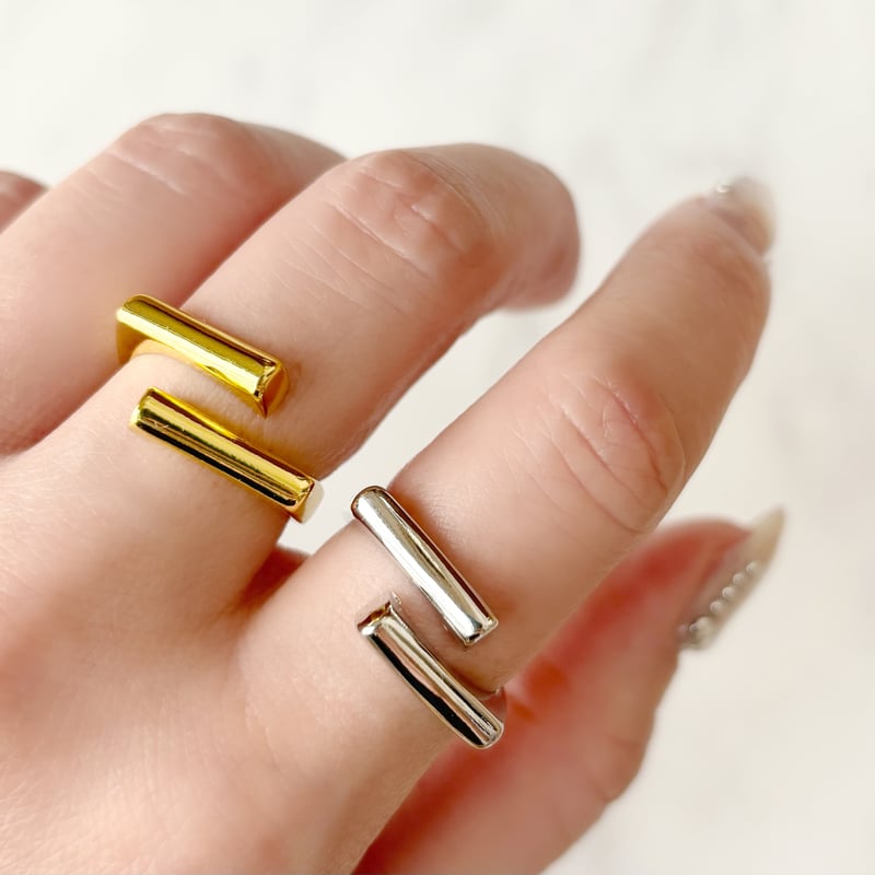 ring 314 | Accessory UMI