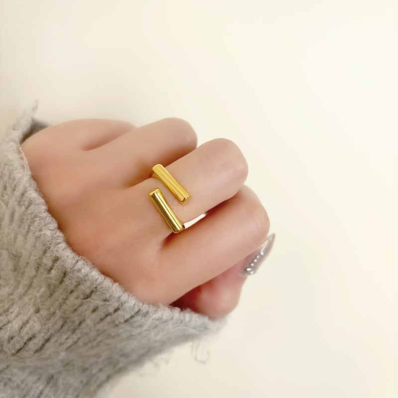 ring 314 | Accessory UMI