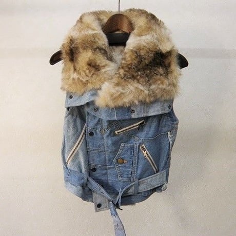 nozomiishiguro | STORES