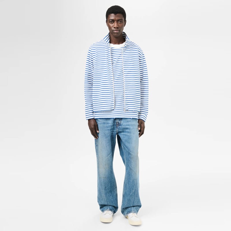 OUR LEGACY（アワー レガシー）