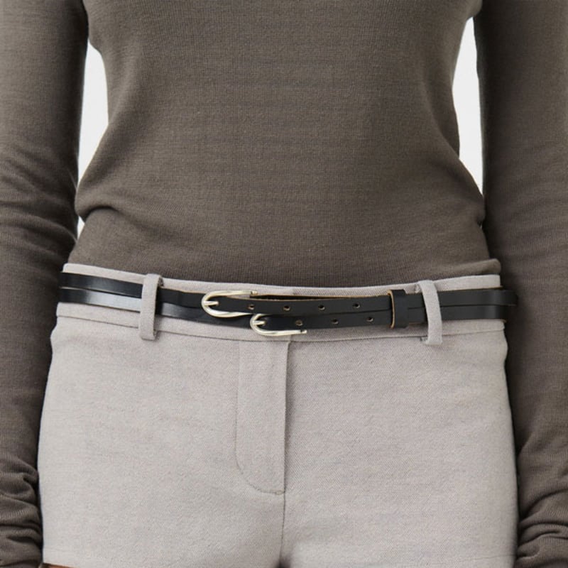 OUR LEGACY（アワー レガシー）