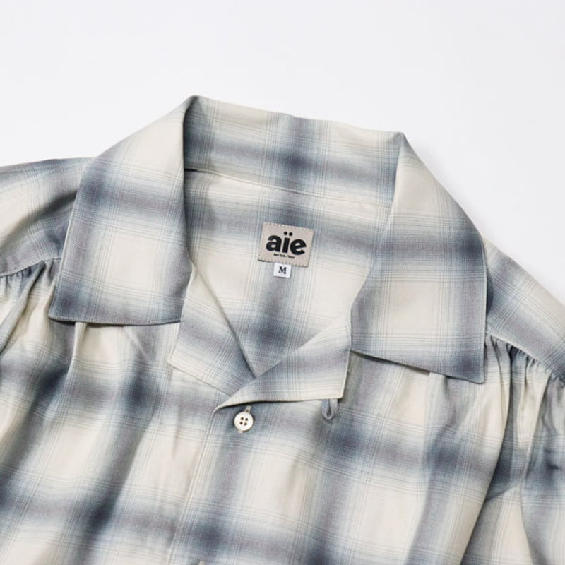 AiE（エーアイイー）