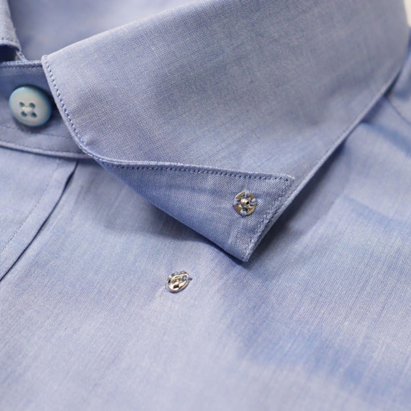 MAATEE&SONS（マーティーアンドサンズ）