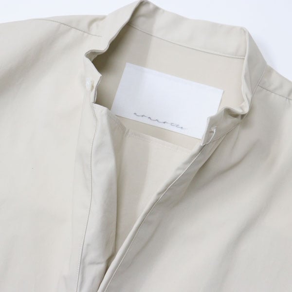 nonnotte（ノノット）