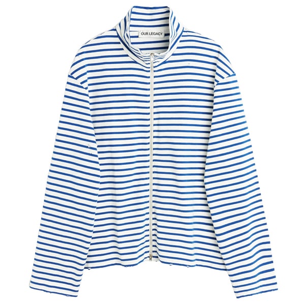 OUR LEGACY（アワー レガシー）