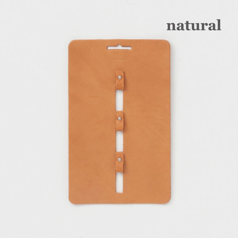 Hender Scheme（エンダースキーマ）