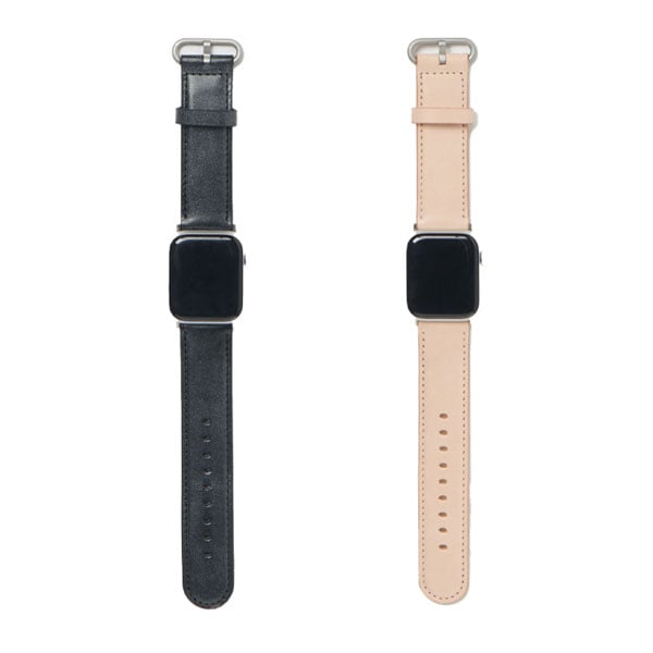 Hender Scheme （エンダースキーマ）