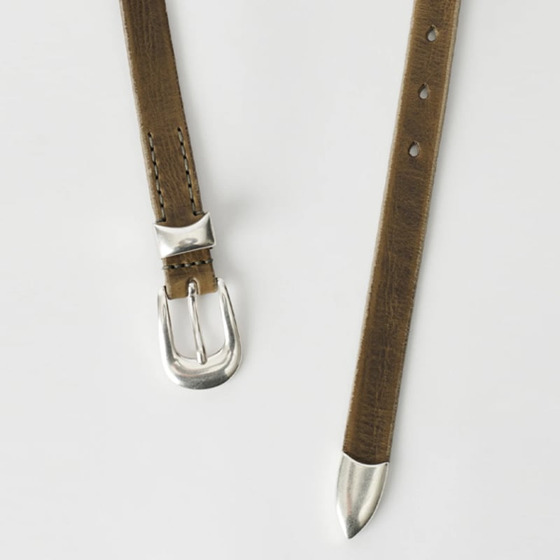 OUR LEGACY（アワー レガシー）