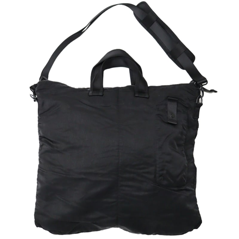 C.P. Company（シーピーカンパニー）