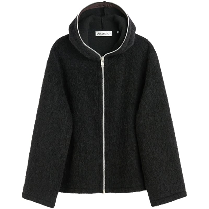 OUR LEGACY（アワー レガシー）