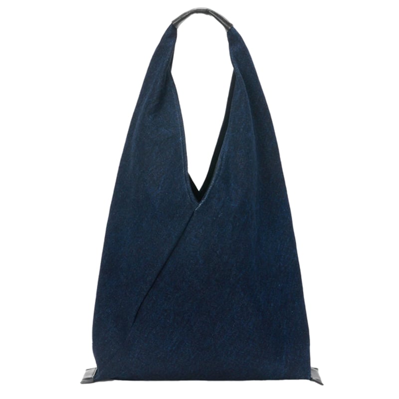 Hender Scheme （エンダースキーマ）