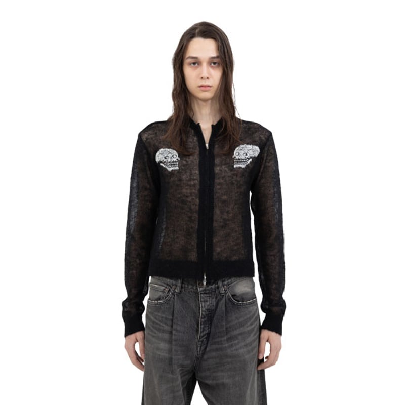 DAIRIKU（ダイリク）