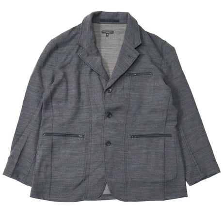 エンジニアードガーメンツ | STORES