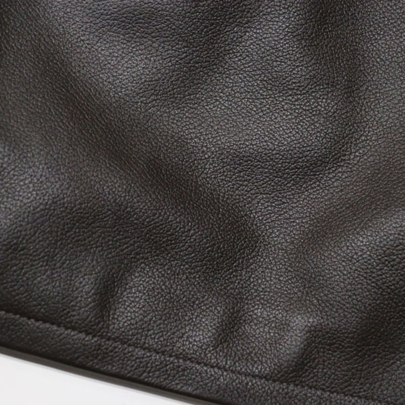 MAATEE&SONS（マーティーアンドサンズ）