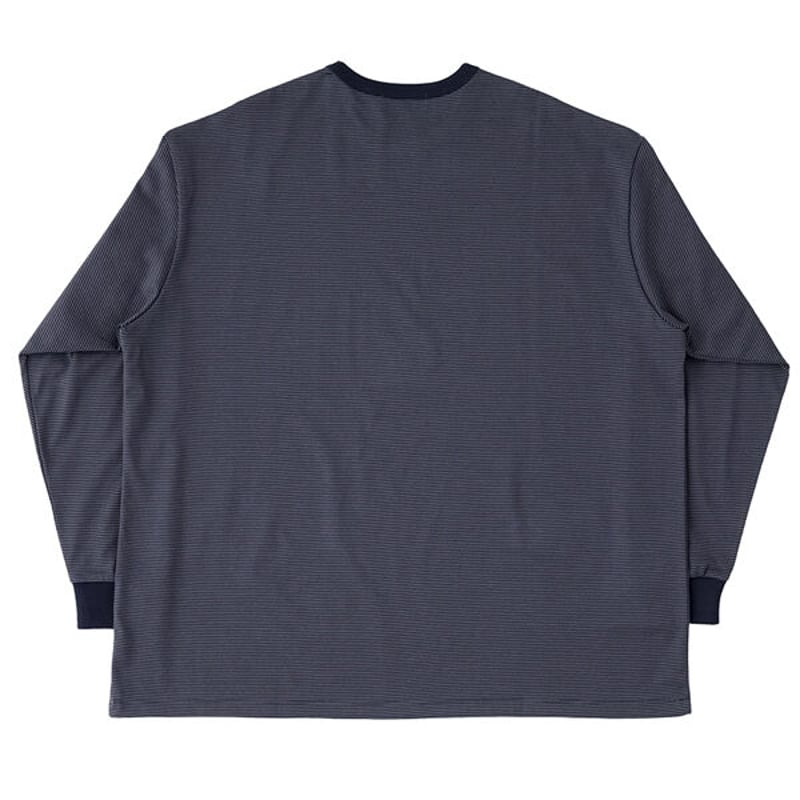 Graphpaper（グラフペーパー）