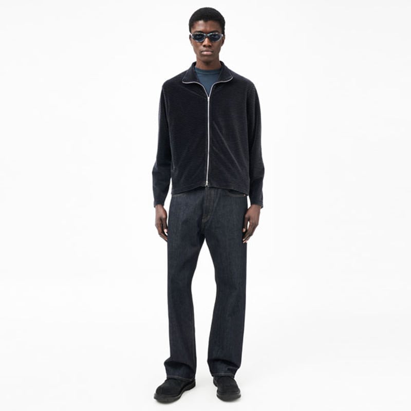 OUR LEGACY（アワー レガシー）