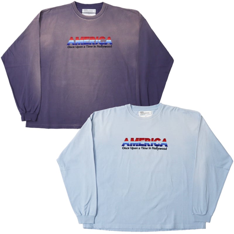 DAIRIKU（ダイリク）