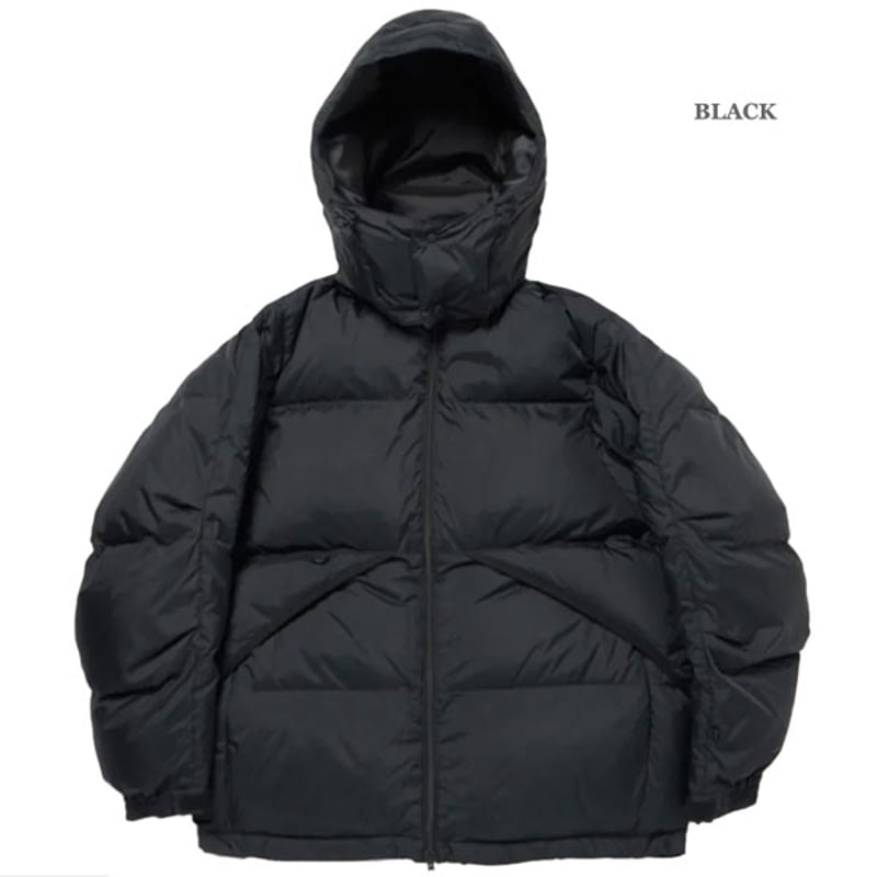 DAIWA PIER39（ダイワ ピア39）